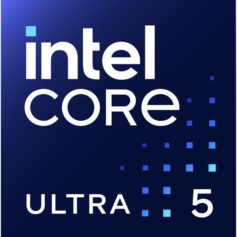 Intel Core Ultra 5 225F (10 jadier / až do 4, 9GHz / 22 MB / Soc1851) box chladič