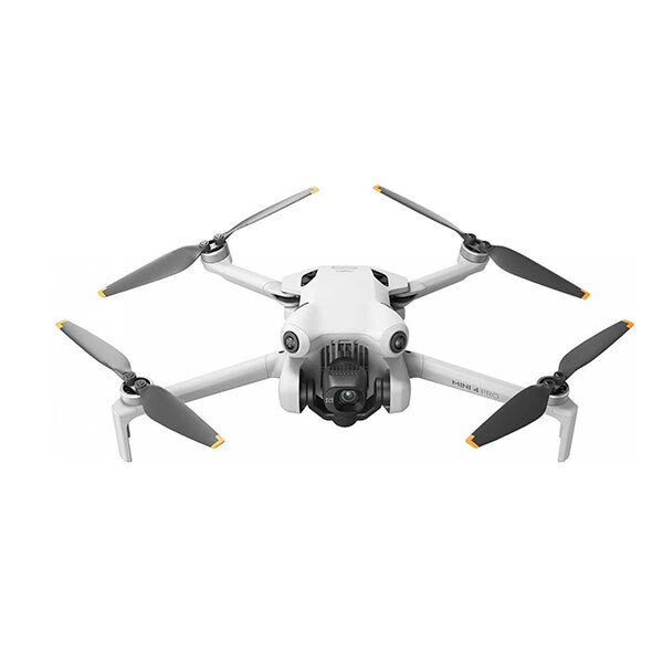 DJI Mini 4 Pro (GL)