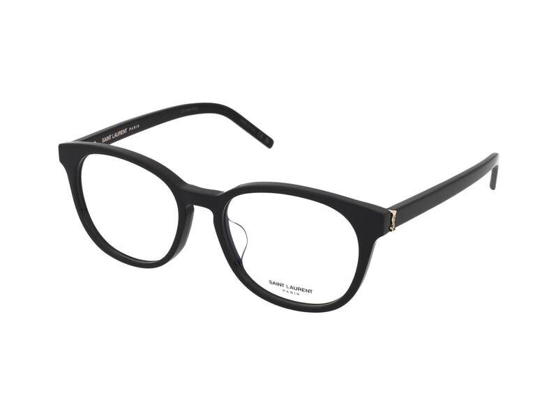 Saint Laurent SL M111/F 001