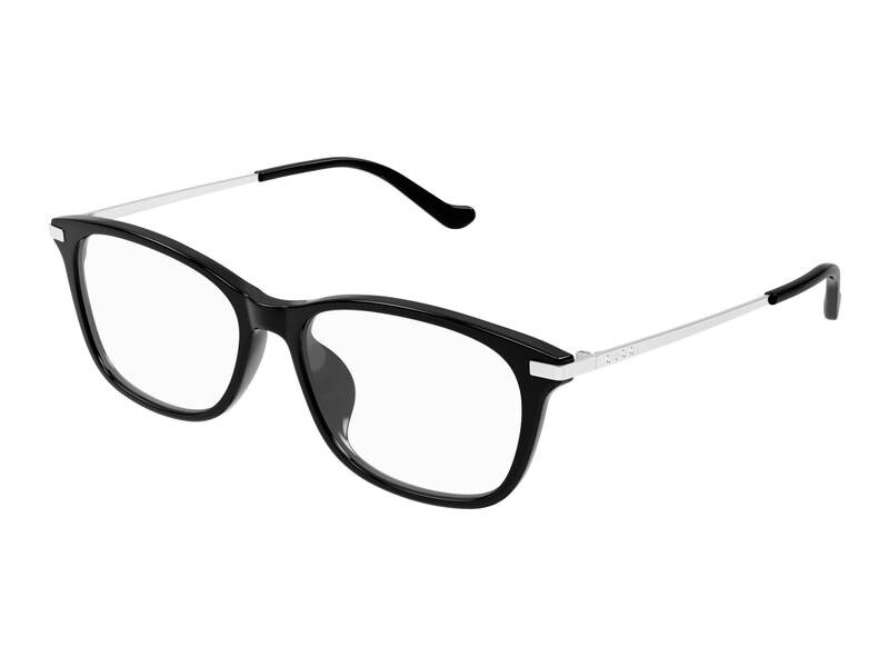 Gucci GG1902OA 002