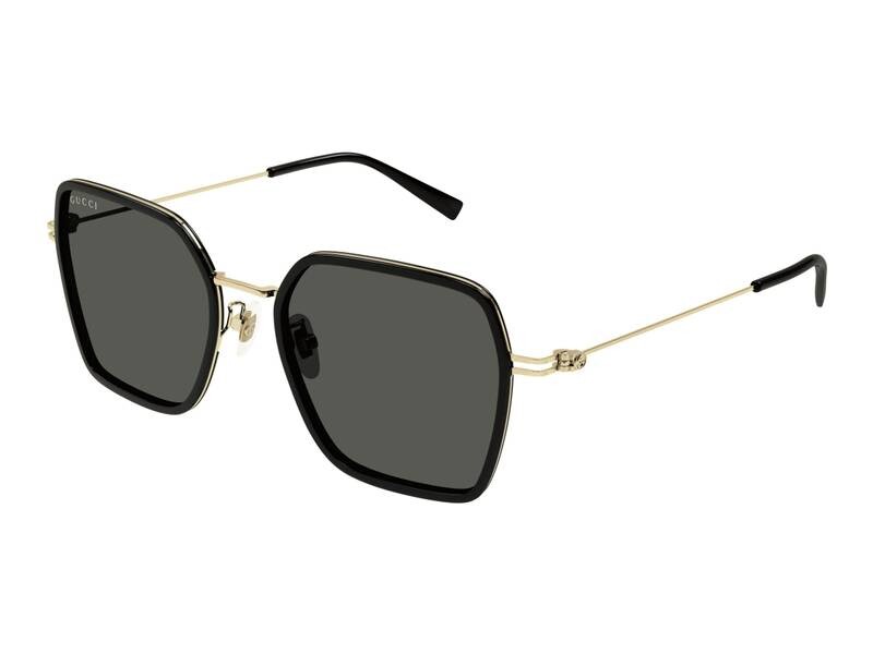 Gucci GG1850SA 001