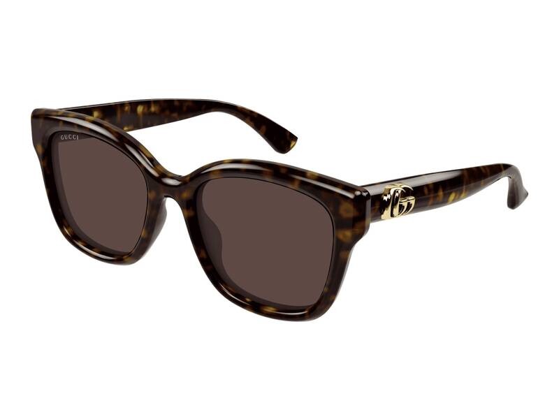 Gucci GG1830SK 002