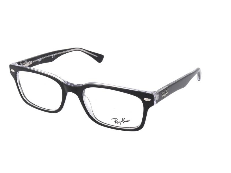 Ray-Ban RX5286 - 2034