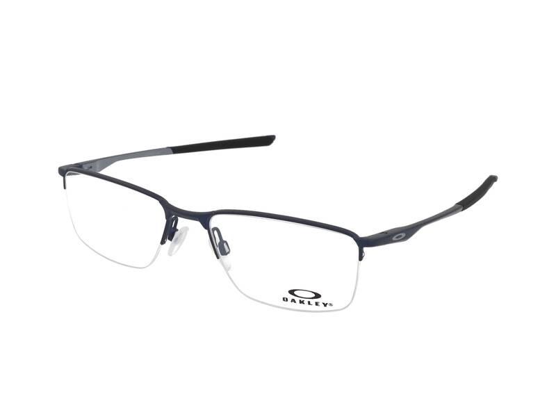 Oakley OX3218 321803
