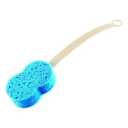 DMA Prodloužená mycí houba