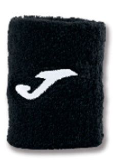 Joma Potítko Barva: černá