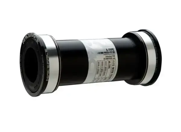 Race Face BB92 X-Type 24 mm PF misky středového složení