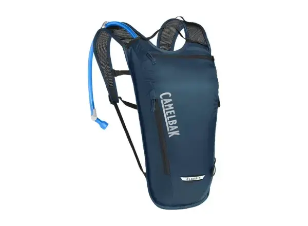 Camelbak Classic Light Gibraltar batoh 4l Navy/Black