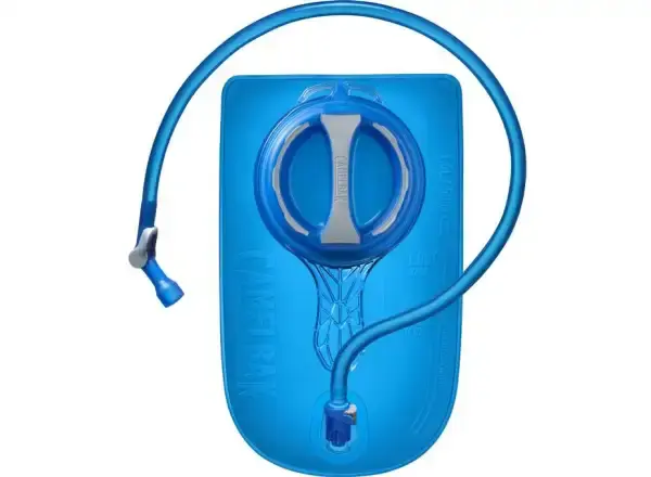 Camelbak Crux pitný vak 1,5 l 1,5 l