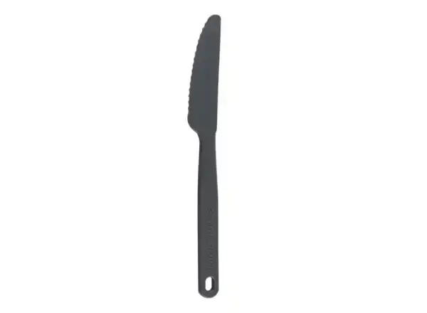 Sea to Summit Camp Cutlery Knife nůž