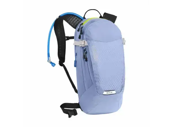 Camelbak Mule dámský batoh 12 l Serenity Blue