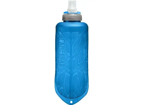 Camelbak Quick Stow Flask měkká láhev 500 ml 500 ml