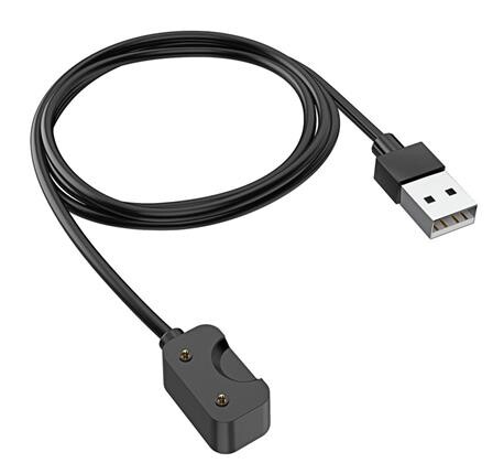 TRX Akyga AK-SW-40 Nabíjecí kabel Samsung Galaxy FIT3 SM-R390