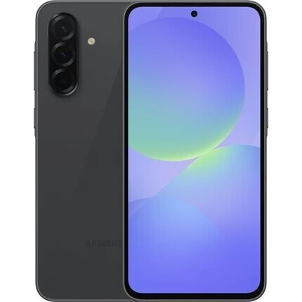 Samsung Galaxy A36 5G 6GB/128GB černá Enterprise Edition