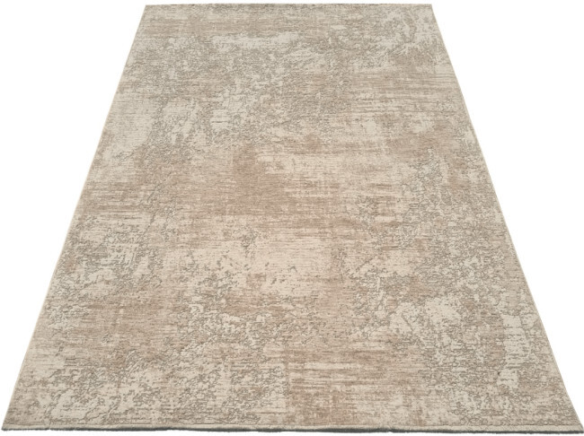 Koberec Monaco JE21 boho krémový