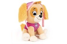Lamps Gund Tlapková Patrola Skye Plyšák 23 cm
