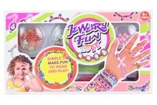 Lamps Sada korálků