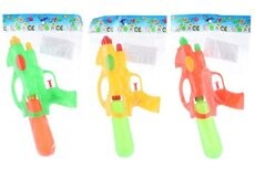 Lamps Vodní pistole 26 cm