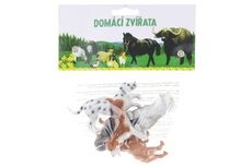 Lamps Psi 5 ks v sáčku