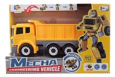 Lamps Auto-robot šroubovací na baterie