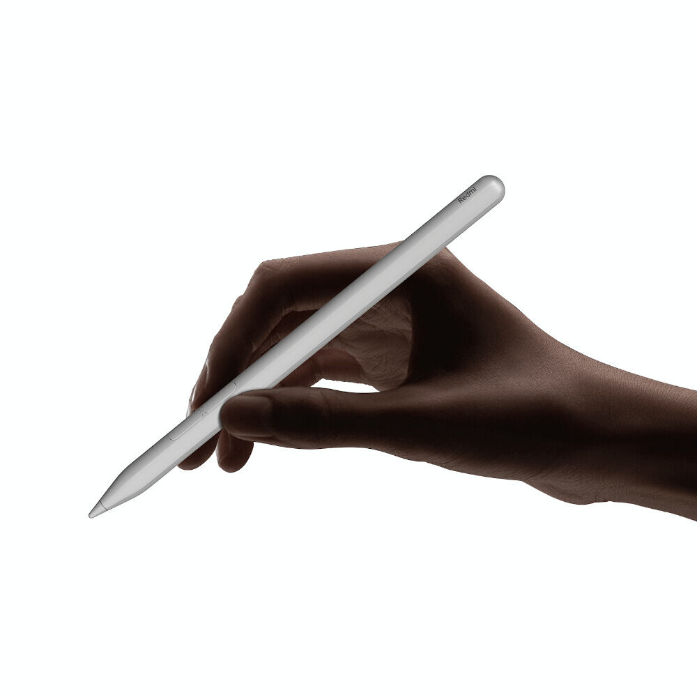 Xiaomi Redmi Smart Pen White 67403