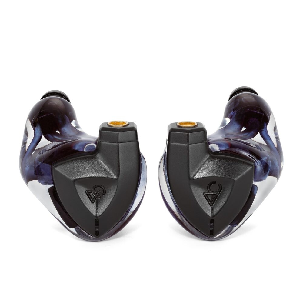 Campfire Audio Clara