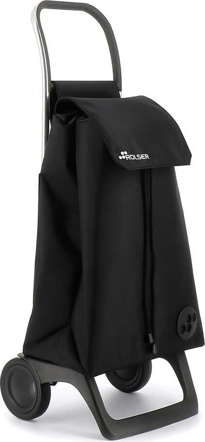 Nákupní taška na kolečkách 32 l MF Joy-1800 – Rolser