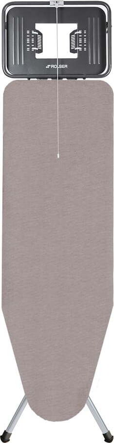 Žehlicí prkno 120x38 cm K-Tres L – Rolser