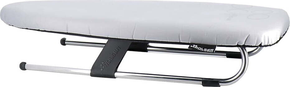 Stolní žehlicí prkno 72x29 cm K-Mini Surf – Rolser