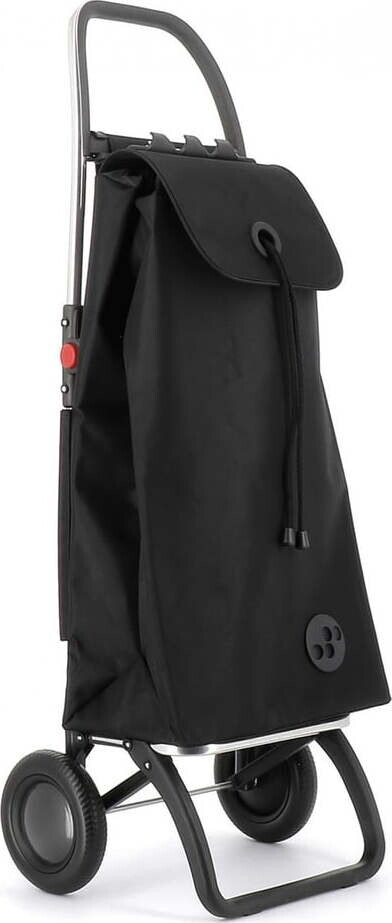 Nákupní taška na kolečkách 43 l I-Max MF 2 Logic – Rolser