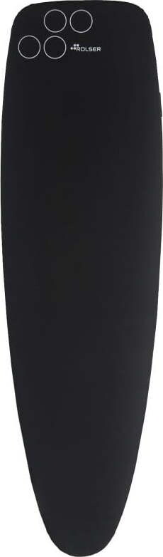 Potah na žehlicí prkno 141x48 cm K-Surf – Rolser