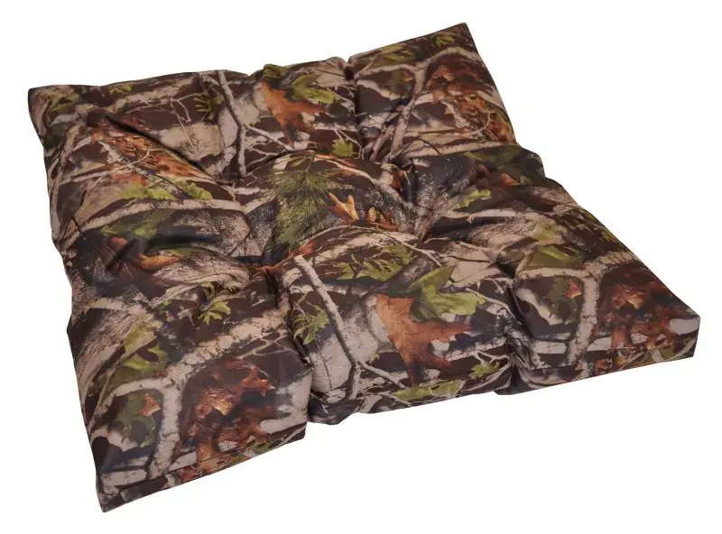 Axin Trading Podsedák outdoor velký 60x60 cm