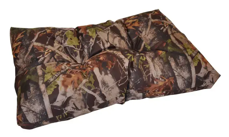 Axin Trading Podsedák outdoor 60x40 cm