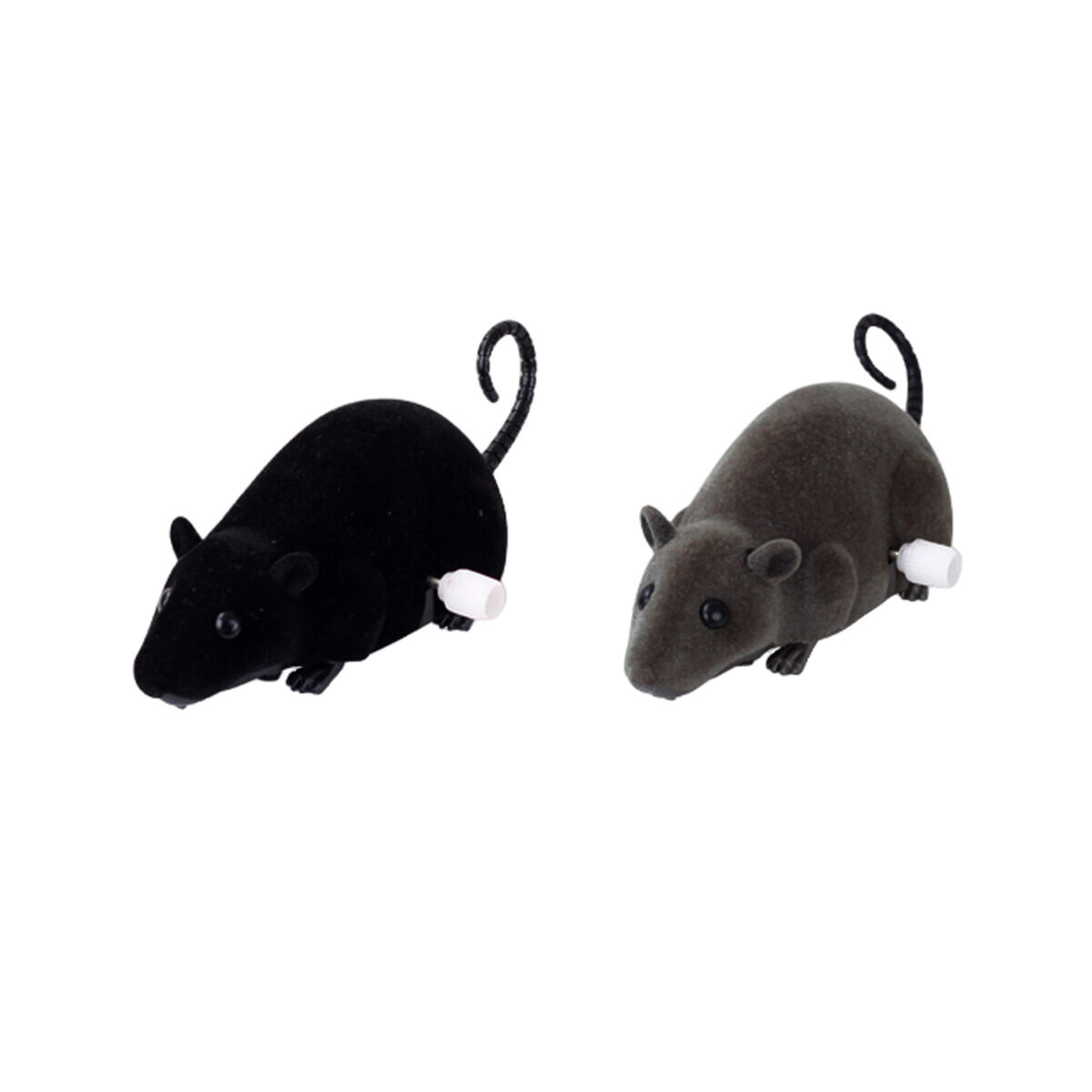 PLEJO Natahovací myš