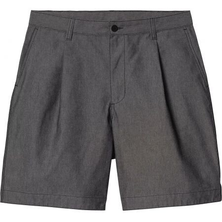 Kraťasy Carhartt Wip Blake - Černá - L