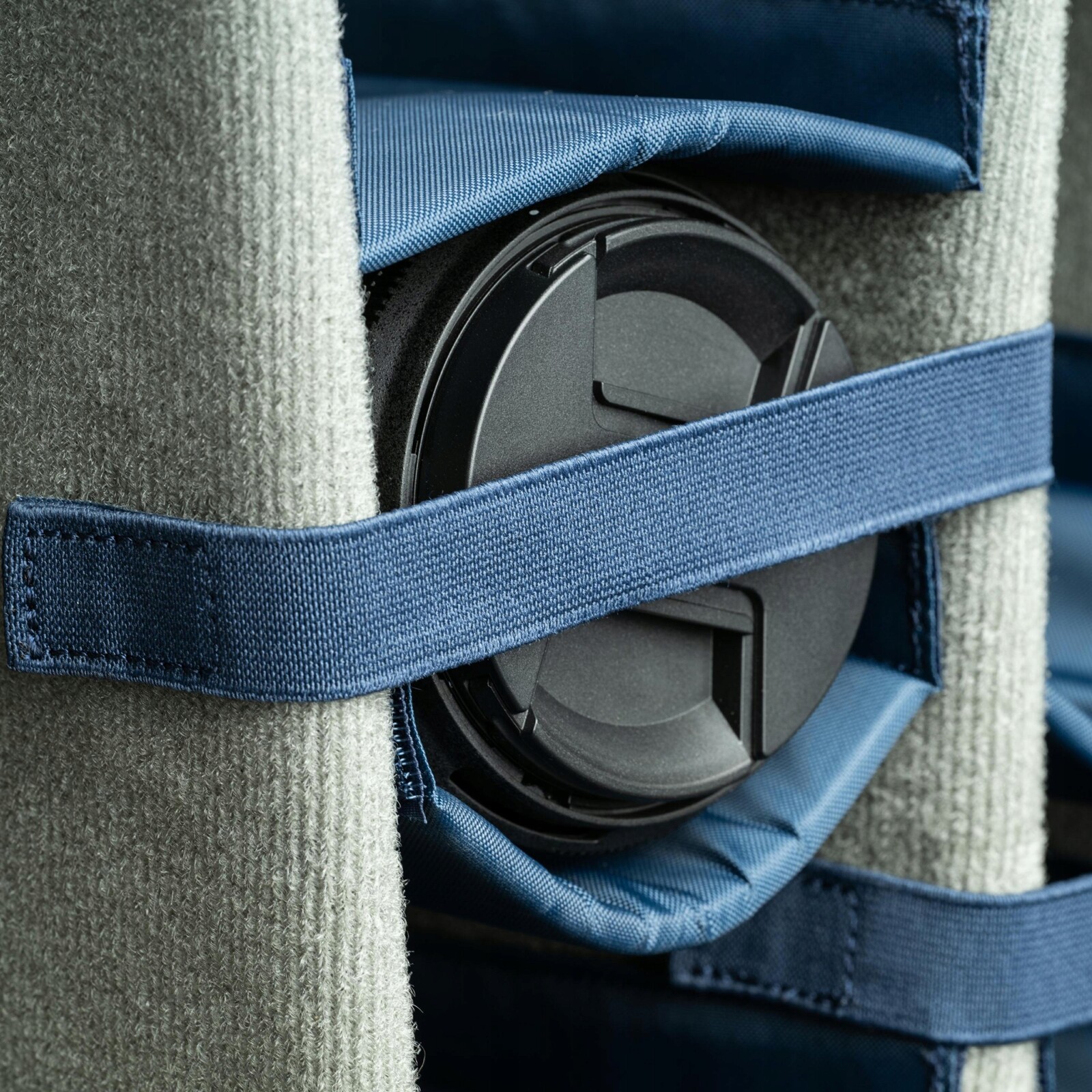 ThinkTank Airport Navigator V2.0