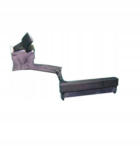 Adaptér Kabel Disk Dell Alienware 14 P39G M14X R3 0FYH19