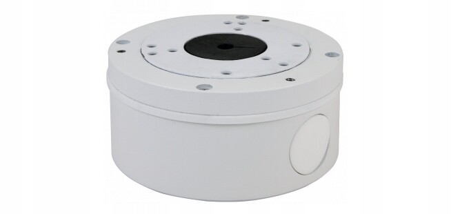 Adaptér kamery NVB-6025JB (NVB-3025JB) Novus