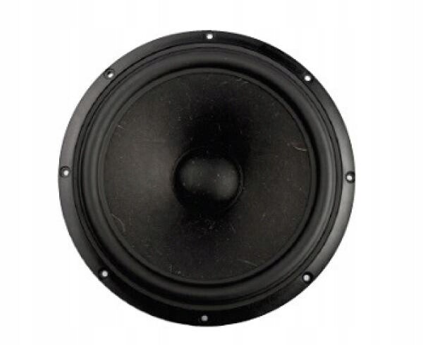 Sb Acoustics SB20PFCR30-4 8