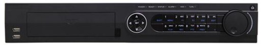 Záznamník Hikvision DS-7732NI-E4 až 6MPX 32CH