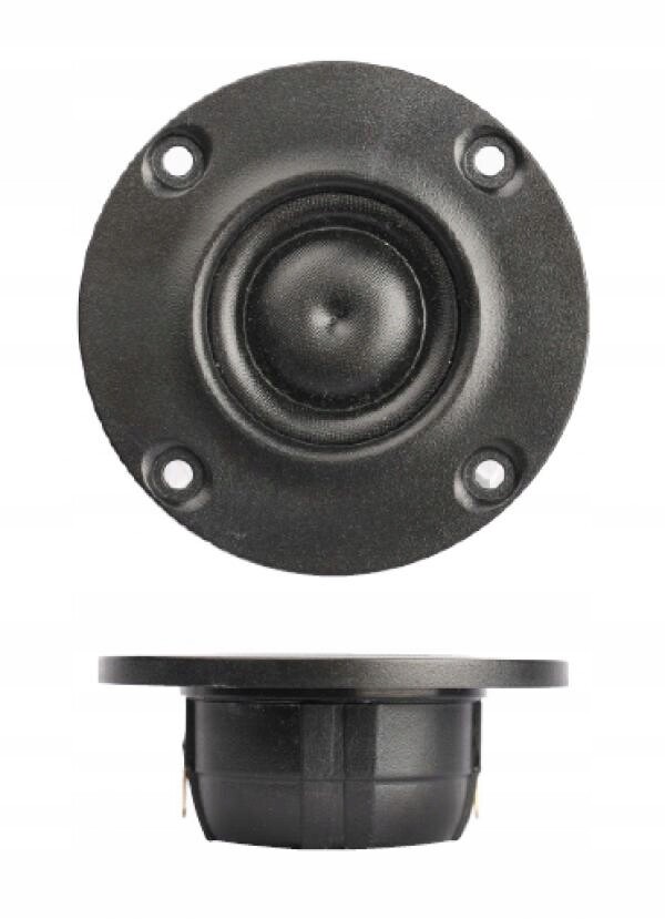 Reproduktor Sb Acoustics SB21RDCN-C000-4 Fabric