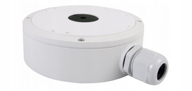 Nástěnný adaptér NVB-6040JB (NVB-3040JB) Novus