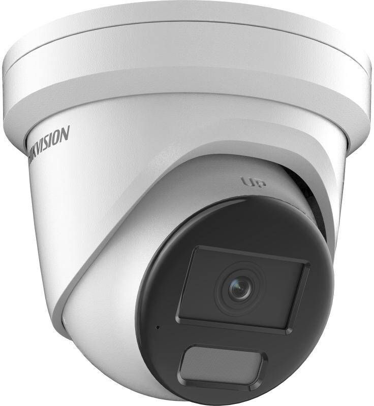 Hikvision Ip Kamera DS-2CD2366G2H-IU(2,8 mm) Ef Pl