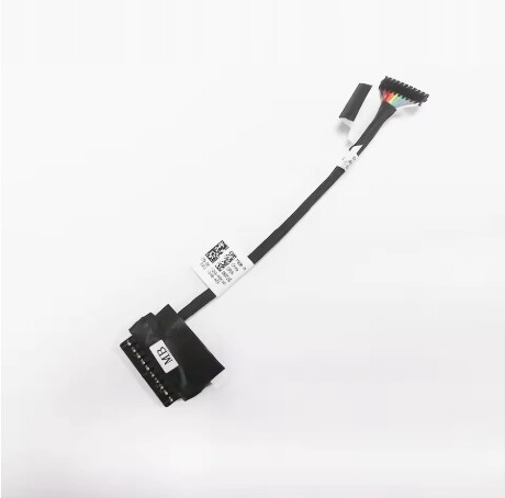 Adaptér Bateriový kabel Dell Inspiron 13 7306 2v1 060T2G