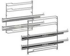 Teleskopická vedení Franke 112.0026.757