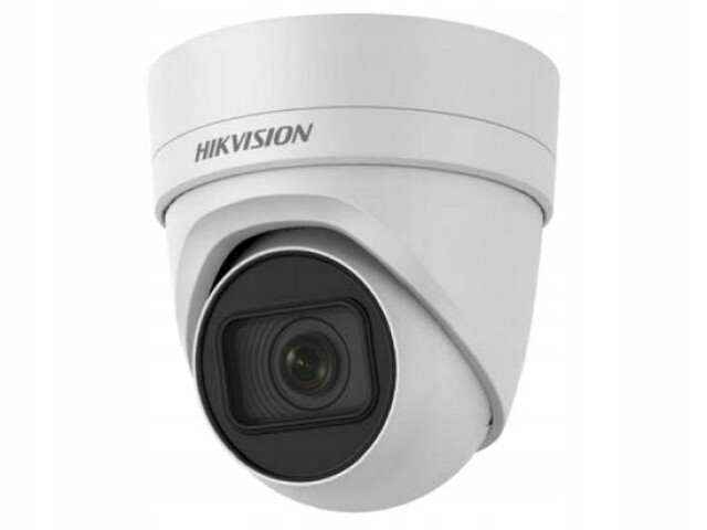 Kamera Hikvision DS-2CD2H25FWD-IZS 2,8-12mm 2mpix