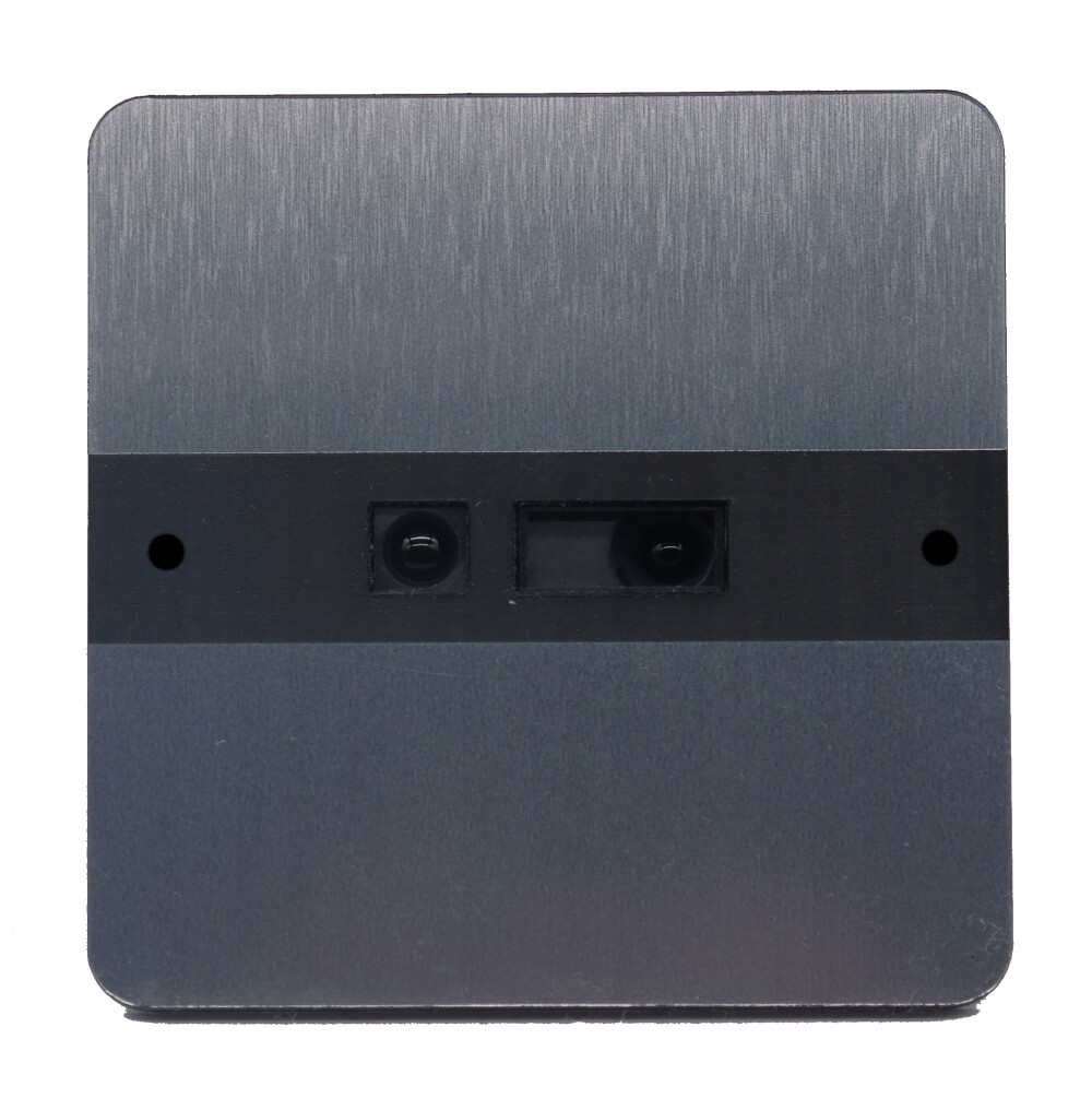 Pohybové čidlo do schodů Sharp osvětlení schodů