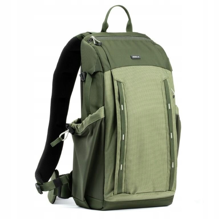 ThinkTank BackLight Sprint Montane Green