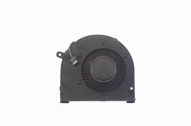 Ventilátor Hp Envy 13-BA 13-BA0017TX TPN-C145 L94043-001 L87962-001