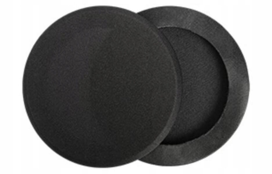 Magnetická maska pro reproduktory Sb Acoustics